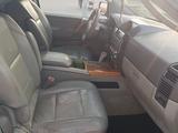 Infiniti QX56 2006 годаүшін7 000 000 тг. в Усть-Каменогорск – фото 4