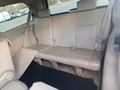 Infiniti QX56 2006 годаүшін7 000 000 тг. в Усть-Каменогорск – фото 7