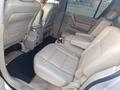 Infiniti QX56 2006 годаүшін7 000 000 тг. в Усть-Каменогорск – фото 11