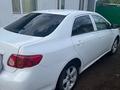 Toyota Corolla 2009 года за 4 500 000 тг. в Ерейментау – фото 3