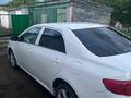 Toyota Corolla 2009 года за 4 500 000 тг. в Ерейментау