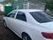 Toyota Corolla 2009 года за 4 500 000 тг. в Ерейментау