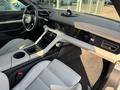Porsche Taycan 2023 года за 55 000 000 тг. в Алматы – фото 11