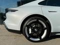 Porsche Taycan 2023 года за 55 000 000 тг. в Алматы – фото 19
