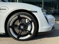 Porsche Taycan 2023 года за 55 000 000 тг. в Алматы – фото 20