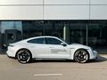 Porsche Taycan 2023 года за 55 000 000 тг. в Алматы – фото 6