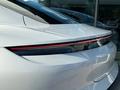 Porsche Taycan 2023 года за 55 000 000 тг. в Алматы – фото 21