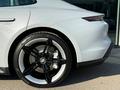 Porsche Taycan 2023 года за 55 000 000 тг. в Алматы – фото 23
