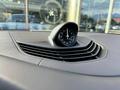 Porsche Taycan 2023 года за 55 000 000 тг. в Алматы – фото 17