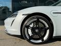 Porsche Taycan 2023 года за 55 000 000 тг. в Алматы – фото 22