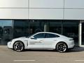 Porsche Taycan 2023 года за 55 000 000 тг. в Алматы – фото 2