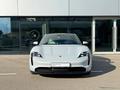 Porsche Taycan 2023 года за 55 000 000 тг. в Алматы – фото 8