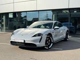 Porsche Taycan 2023 года за 55 000 000 тг. в Алматы