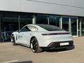 Porsche Taycan 2023 года за 55 000 000 тг. в Алматы – фото 3