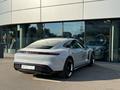 Porsche Taycan 2023 года за 55 000 000 тг. в Алматы – фото 5