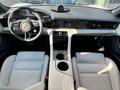 Porsche Taycan 2023 года за 55 000 000 тг. в Алматы – фото 15