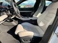 Porsche Taycan 2023 года за 55 000 000 тг. в Алматы – фото 9