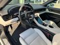 Porsche Taycan 2023 года за 55 000 000 тг. в Алматы – фото 10