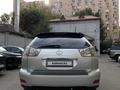 Lexus RX 330 2006 годаfor8 500 000 тг. в Алматы – фото 2