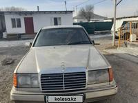 Mercedes-Benz E 230 1991 года за 600 000 тг. в Туркестан