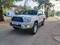 Toyota 4Runner 2003 годаүшін10 500 000 тг. в Алматы