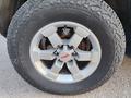 Toyota 4Runner 2003 годаүшін10 500 000 тг. в Алматы – фото 11
