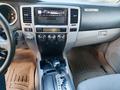 Toyota 4Runner 2003 годаүшін10 500 000 тг. в Алматы – фото 14