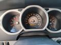 Toyota 4Runner 2003 годаүшін10 500 000 тг. в Алматы – фото 16