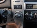 Toyota 4Runner 2003 годаүшін10 500 000 тг. в Алматы – фото 15
