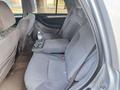 Toyota 4Runner 2003 годаүшін10 500 000 тг. в Алматы – фото 17