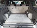Toyota 4Runner 2003 годаүшін10 500 000 тг. в Алматы – фото 18