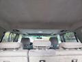 Toyota 4Runner 2003 годаүшін10 500 000 тг. в Алматы – фото 19