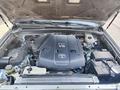 Toyota 4Runner 2003 годаүшін10 500 000 тг. в Алматы – фото 20