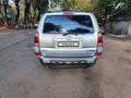 Toyota 4Runner 2003 годаүшін10 500 000 тг. в Алматы – фото 4