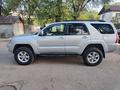 Toyota 4Runner 2003 годаүшін10 500 000 тг. в Алматы – фото 3