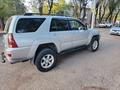 Toyota 4Runner 2003 годаүшін10 500 000 тг. в Алматы – фото 6