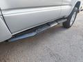 Toyota 4Runner 2003 годаүшін10 500 000 тг. в Алматы – фото 10