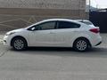 Kia Cerato 2013 года за 5 300 000 тг. в Кызылорда – фото 6