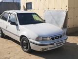 Daewoo Nexia 2007 года за 700 000 тг. в Аральск – фото 3