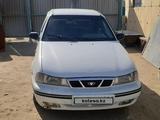 Daewoo Nexia 2007 года за 700 000 тг. в Аральск – фото 4