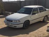 Daewoo Nexia 2007 года за 700 000 тг. в Аральск – фото 2