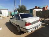 Daewoo Nexia 2007 года за 700 000 тг. в Аральск – фото 5