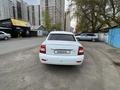 ВАЗ (Lada) Priora 2170 2013 годаүшін2 600 000 тг. в Астана – фото 5