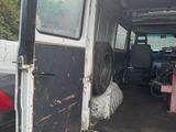 Mercedes-Benz MB 100 1993 года за 550 000 тг. в Караганда – фото 2