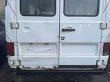 Mercedes-Benz MB 100 1993 года за 550 000 тг. в Караганда – фото 5