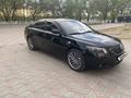 Toyota Camry 2008 года за 5 800 000 тг. в Павлодар – фото 2