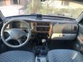 Mitsubishi Montero Sport 2003 года за 4 200 000 тг. в Актау – фото 4