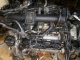 Катушки на двигатель BLG BGQ CAV CAX BMY объём 1.4 турбо 2.5 за 5 000 тг. в Алматы – фото 5