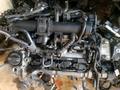 Катушки на двигатель BLG BGQ CAV CAX BMY объём 1.4 турбо 2.5үшін5 000 тг. в Алматы – фото 6