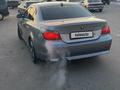 BMW 525 2003 года за 5 000 000 тг. в Кокшетау – фото 2